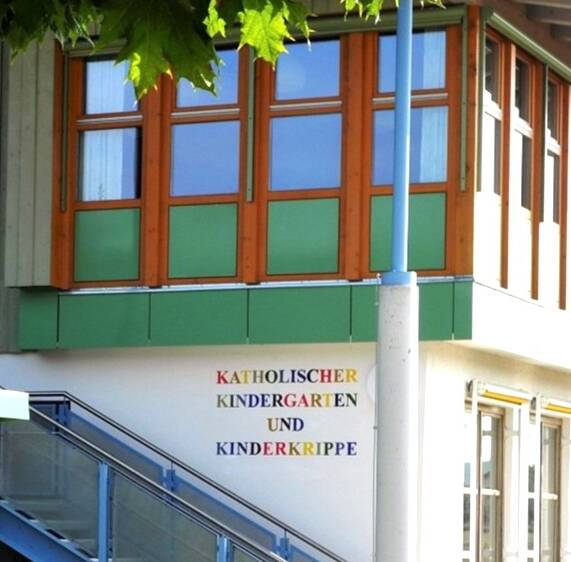 Bild