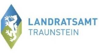 Logo Landratsamt für Teaser