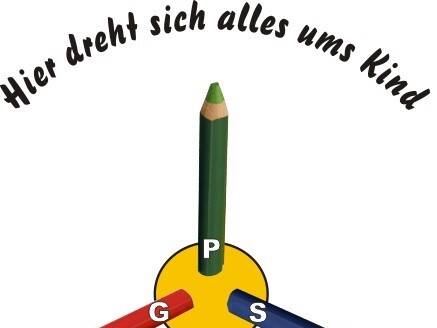 Grundschule