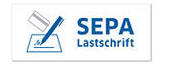 RSP - Logo Zahlverfahren