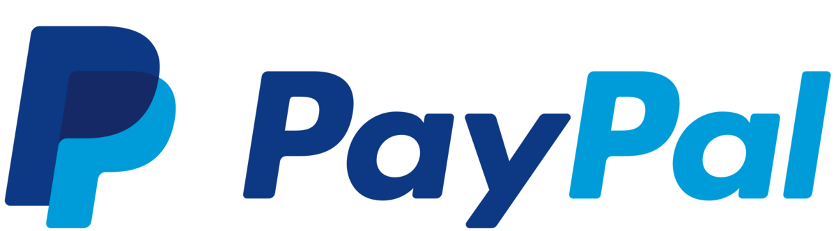 RSP - Logo PayPal